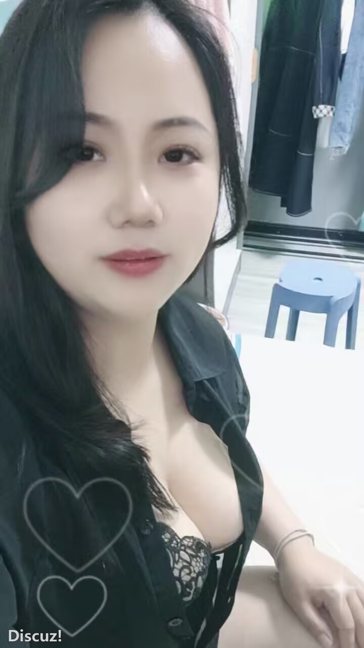 55c2fdf283c87f99.jpg