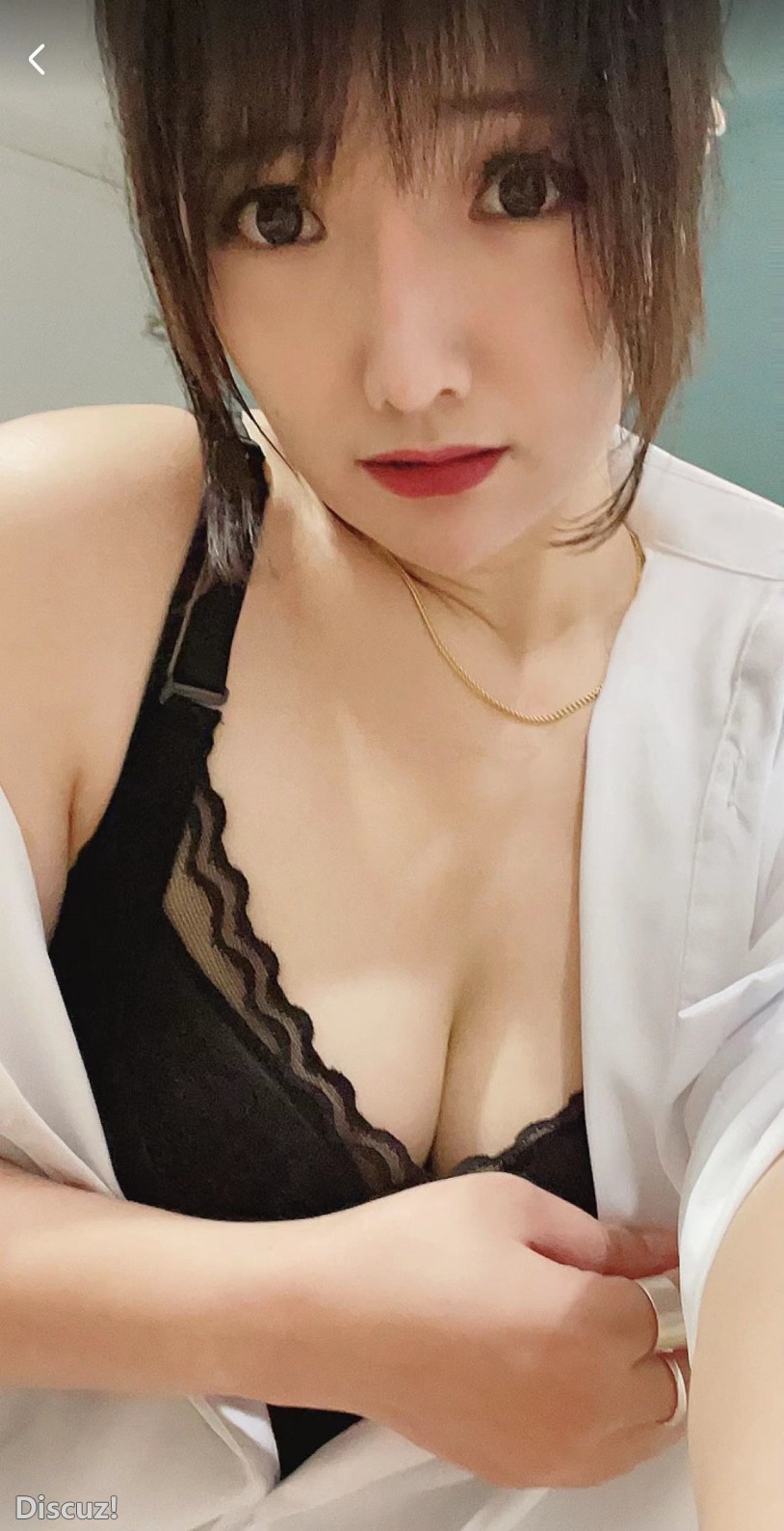 -4a7a90538f977fb2.jpg