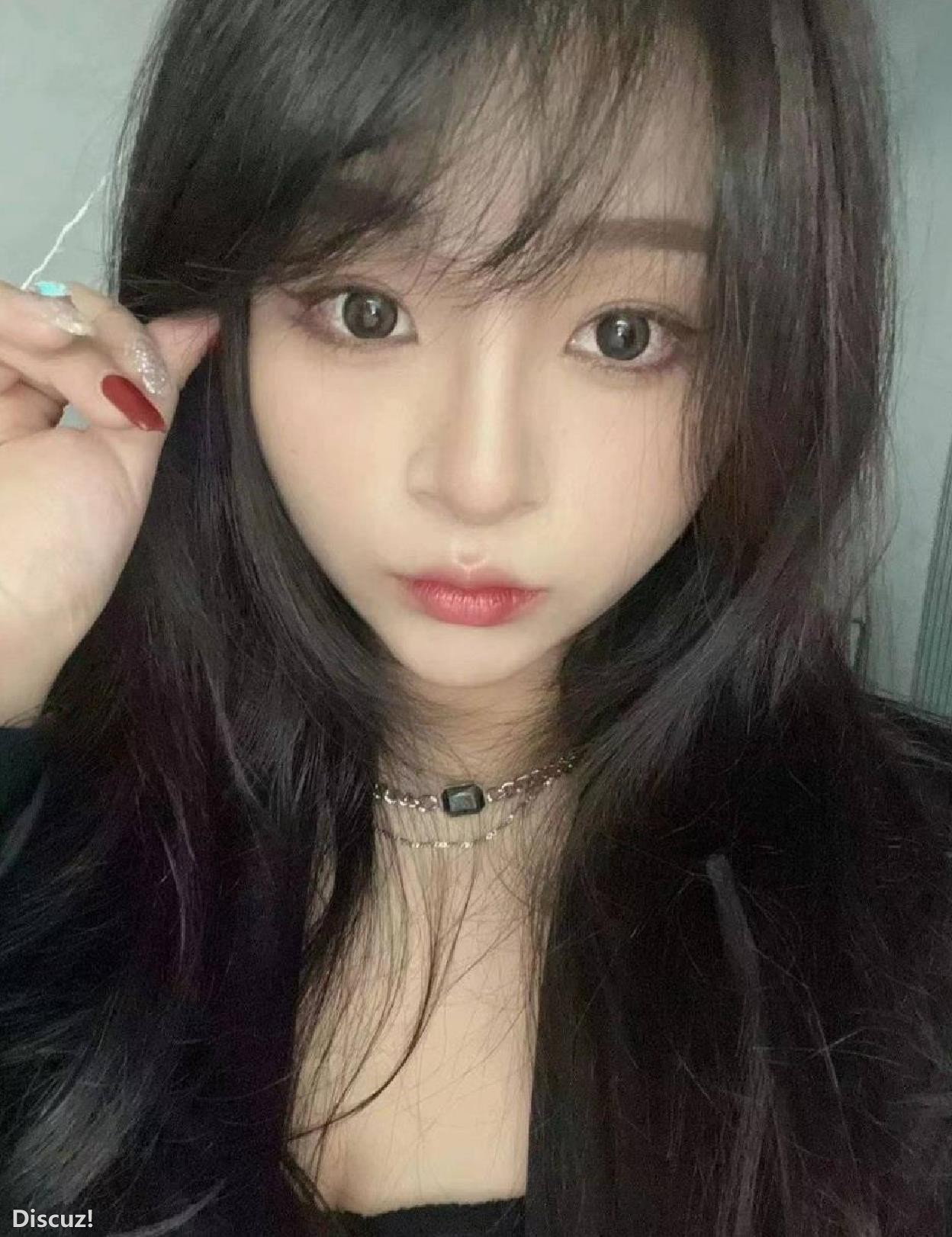 微信截图_20230425143920.jpg