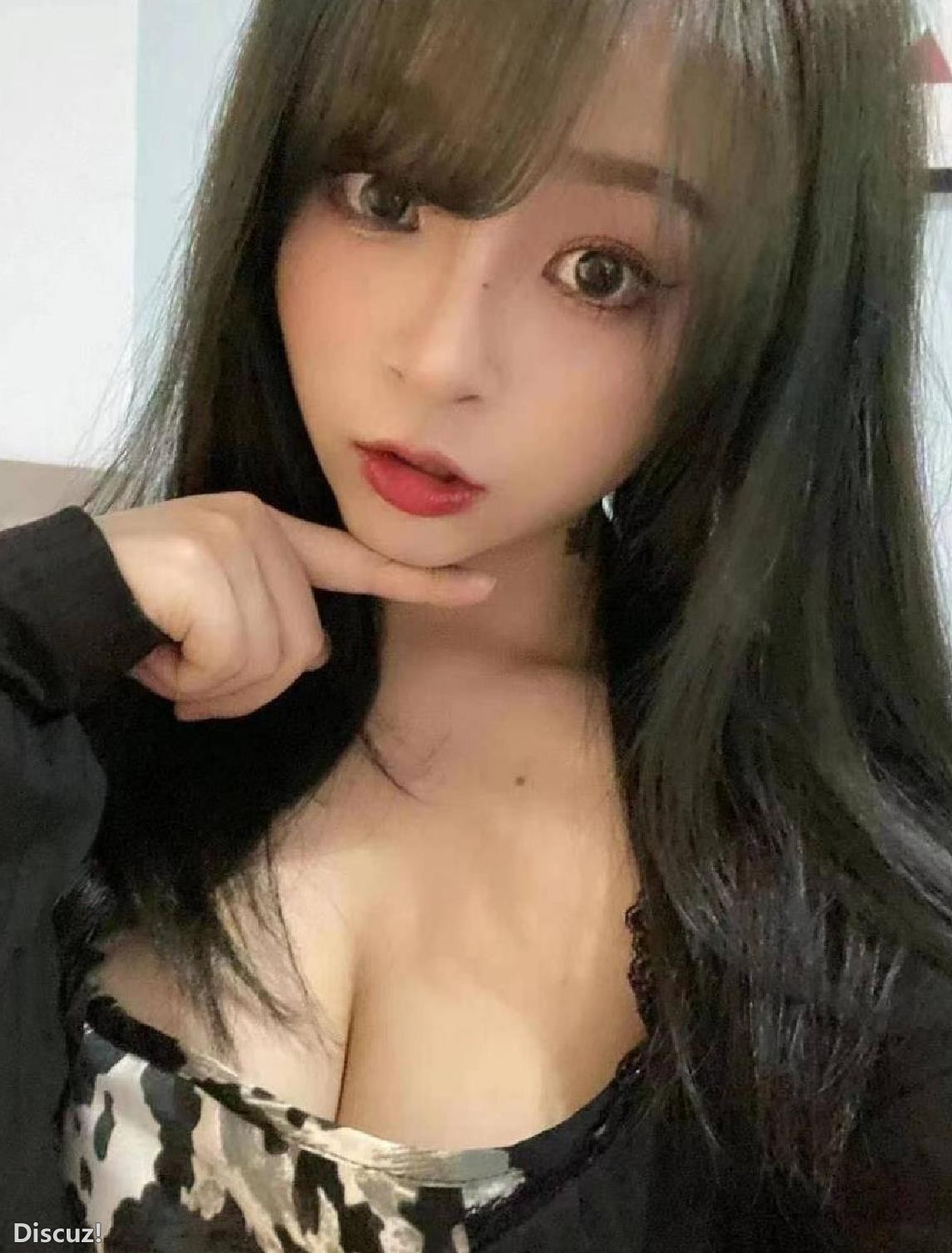 微信截图_20230425143935.jpg
