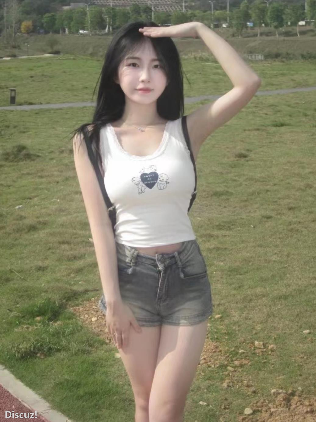 微信截图_20230428125619.jpg