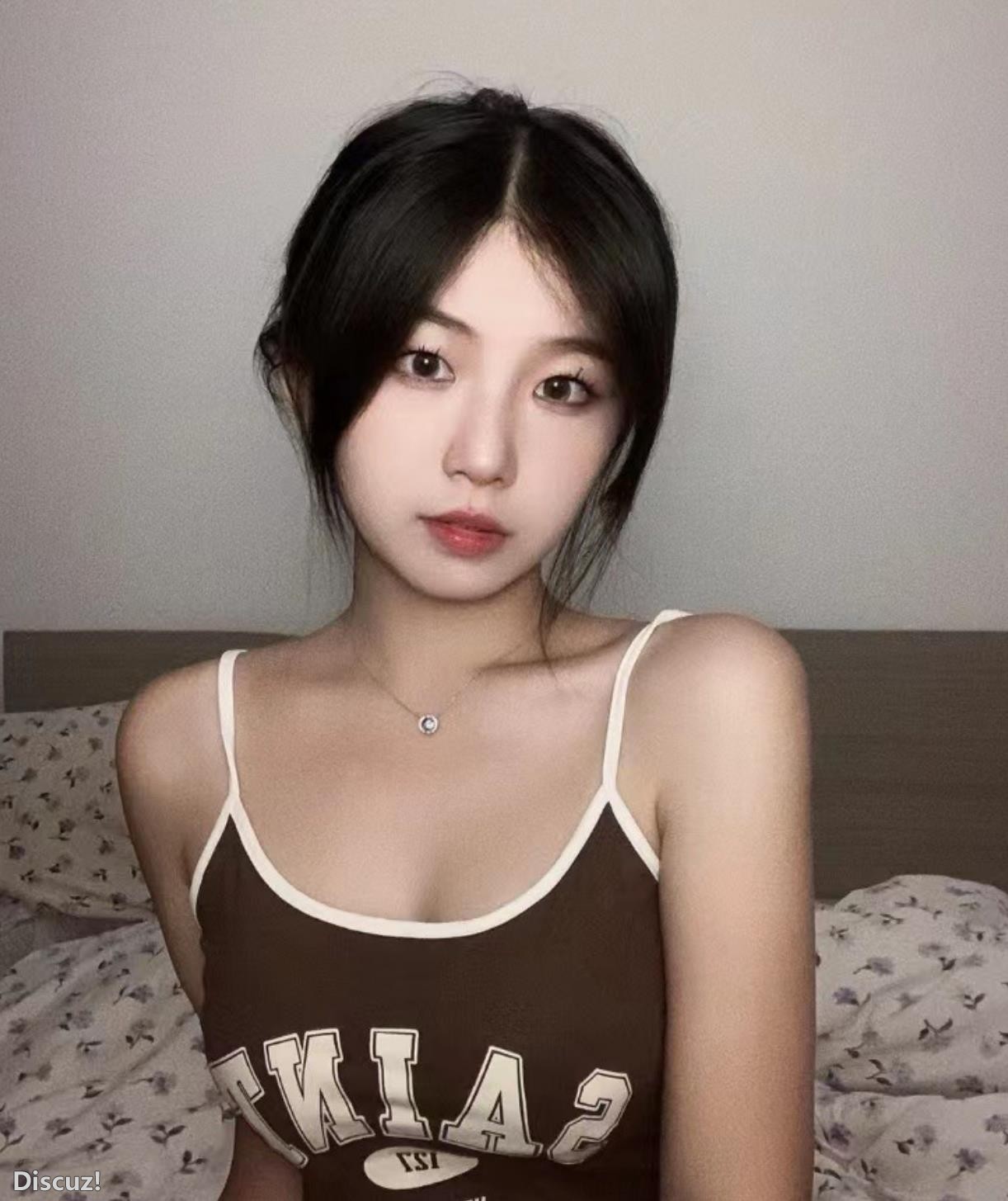 微信截图_20230428125629.jpg