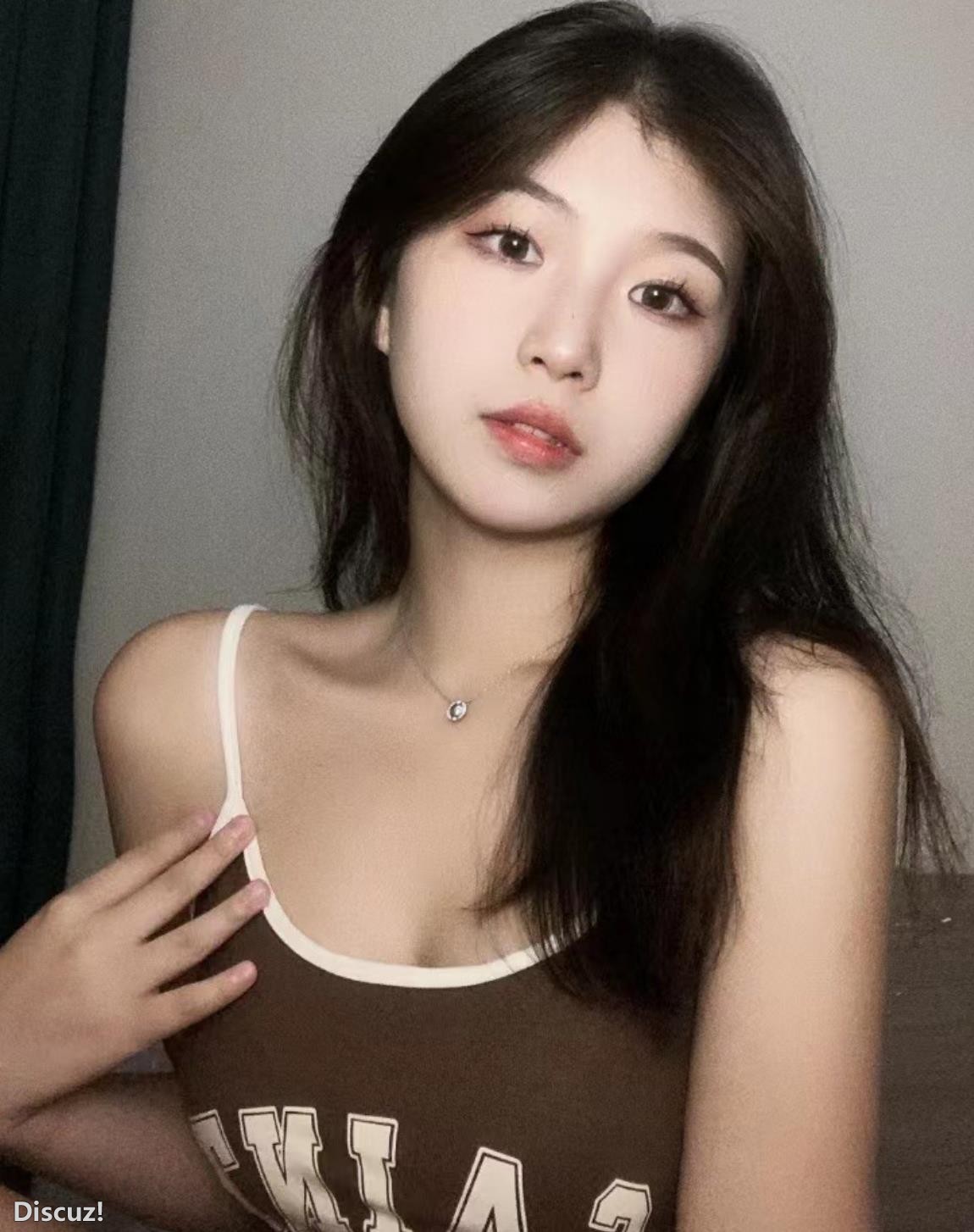 微信截图_20230428125637.jpg