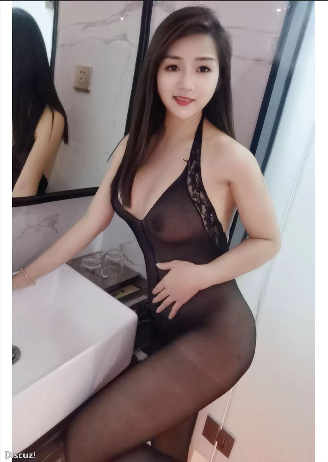 WechatIMG4283.jpeg