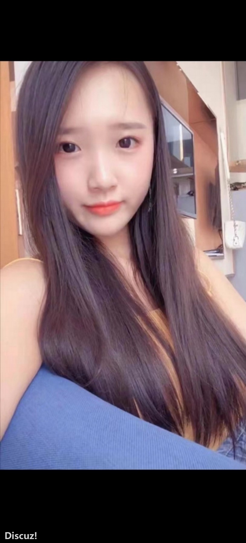 )_pdf_1681389343427_2.jpg
