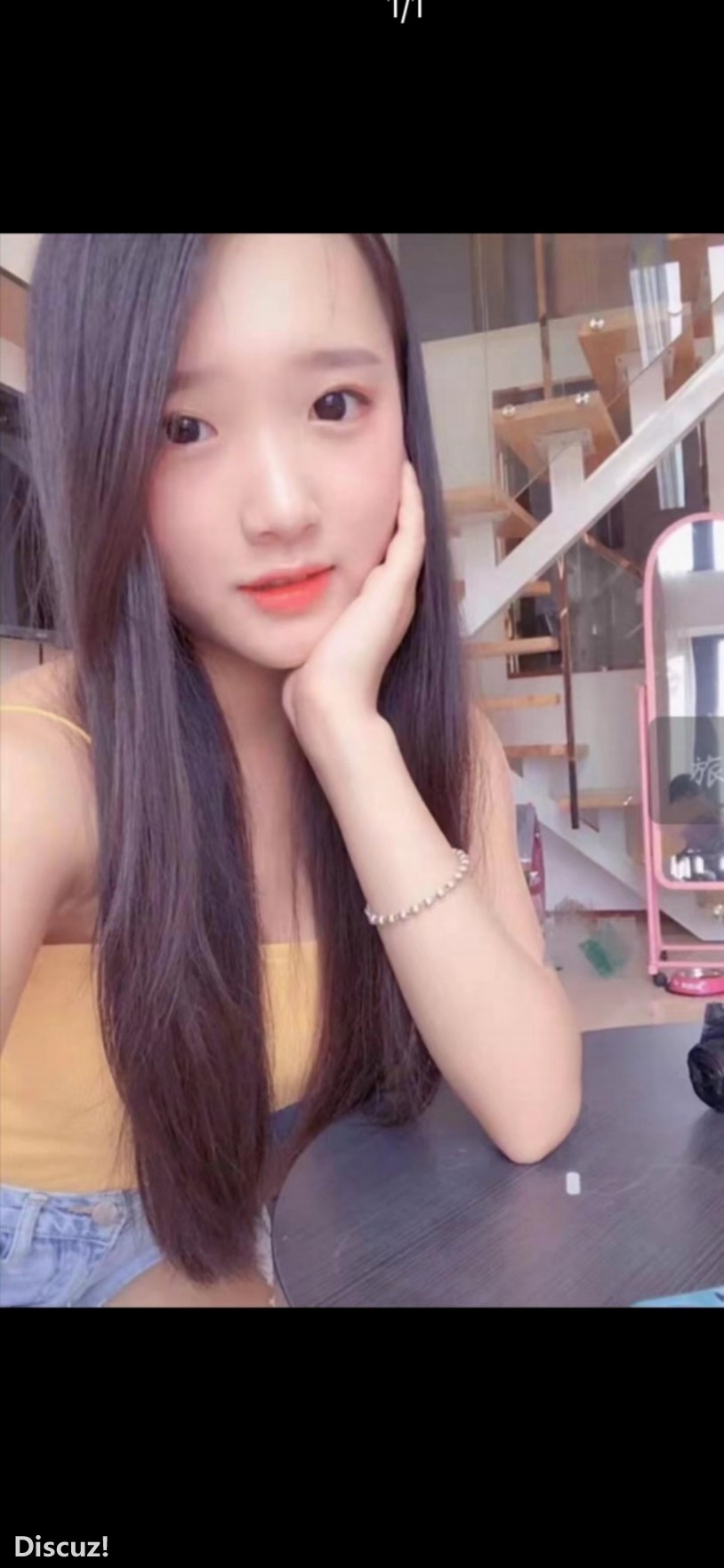 )_pdf_1681389343427_3.jpg