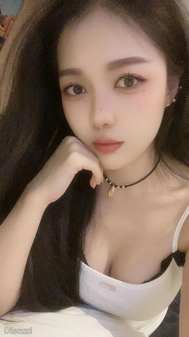 55_pdf_1682782261182_1.jpg