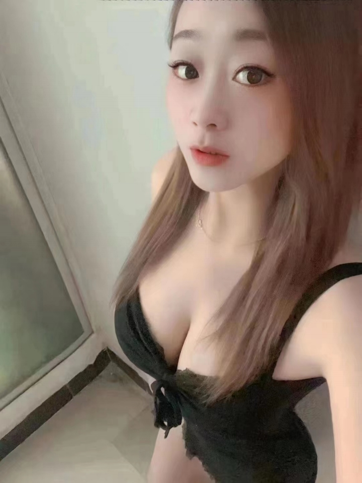 55_pdf_1682782261182_3.jpg