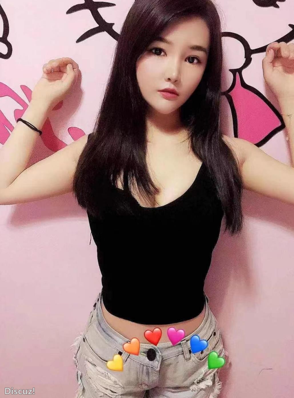 微信截图_20230429113120.jpg