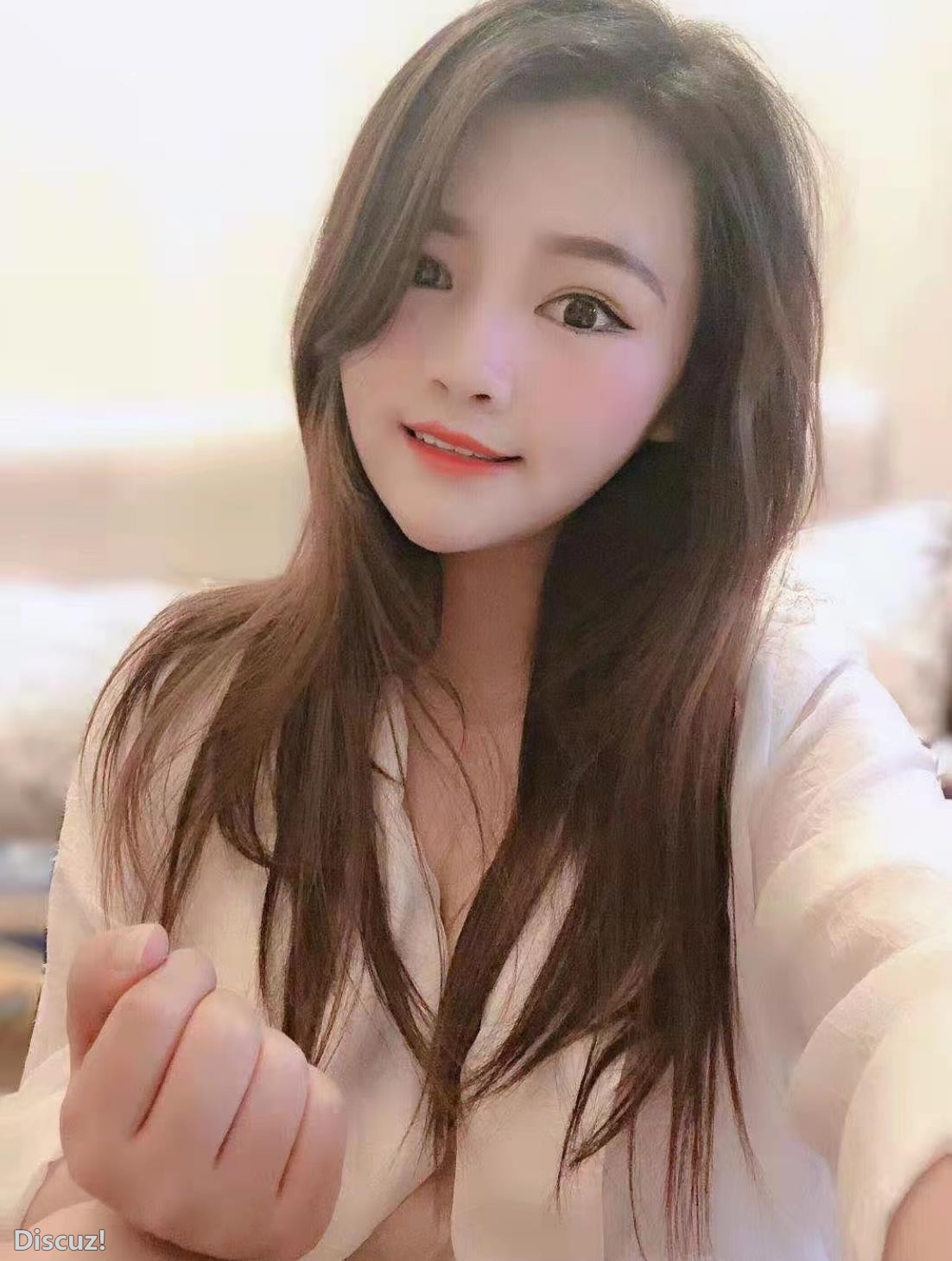 微信截图_20230429113129.jpg