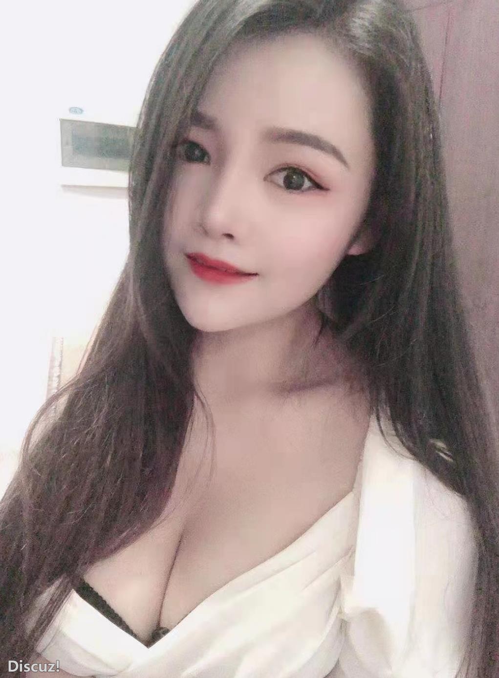 微信截图_20230429113138.jpg