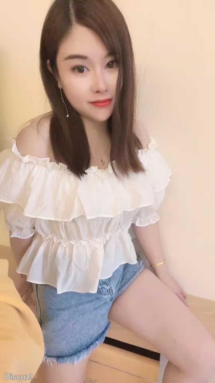 -4c70b7f6ee6b3cb5.jpg
