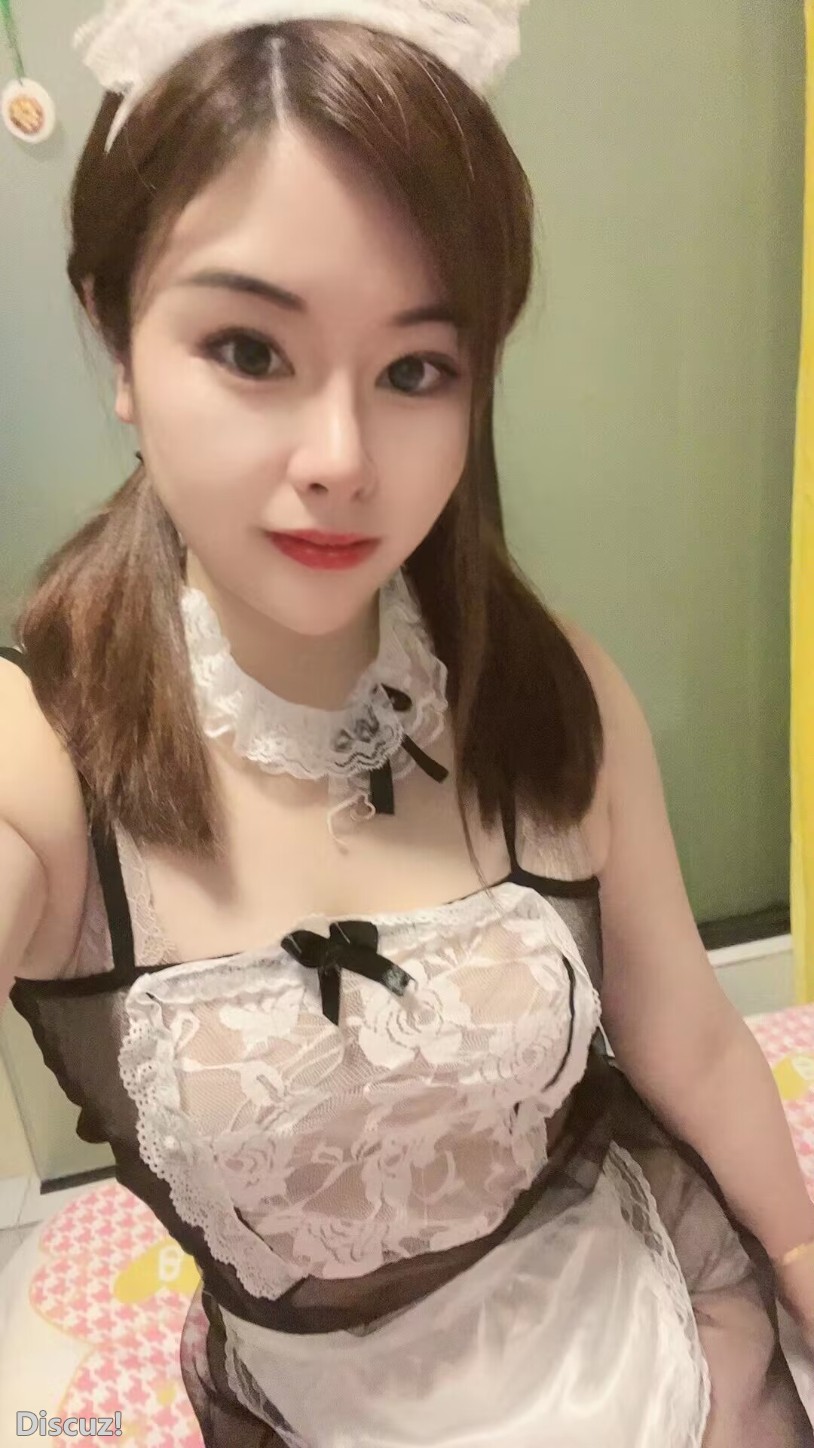 -79cc026fd5ec5954.jpg