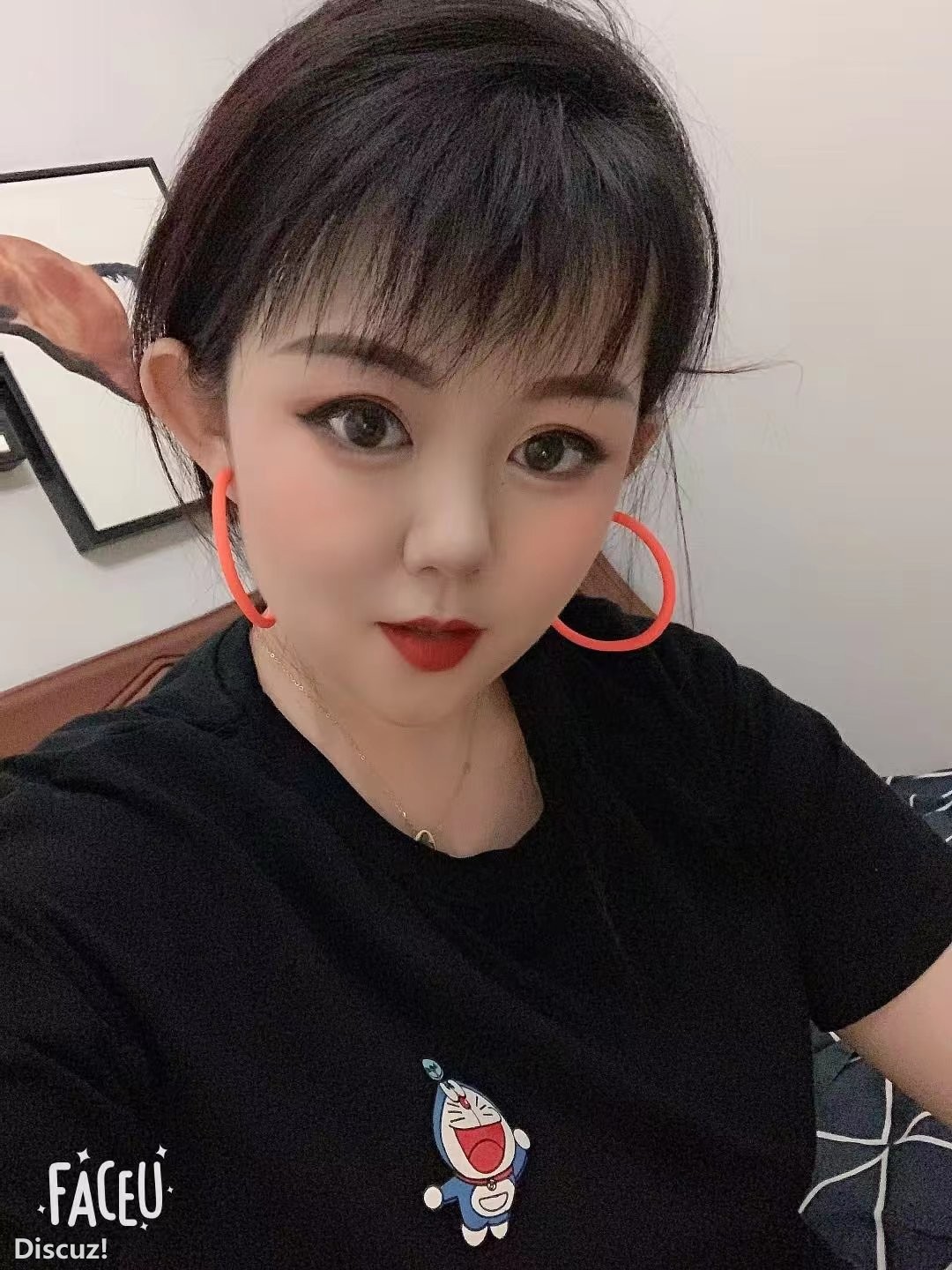 微信图片_20230502163120.jpg