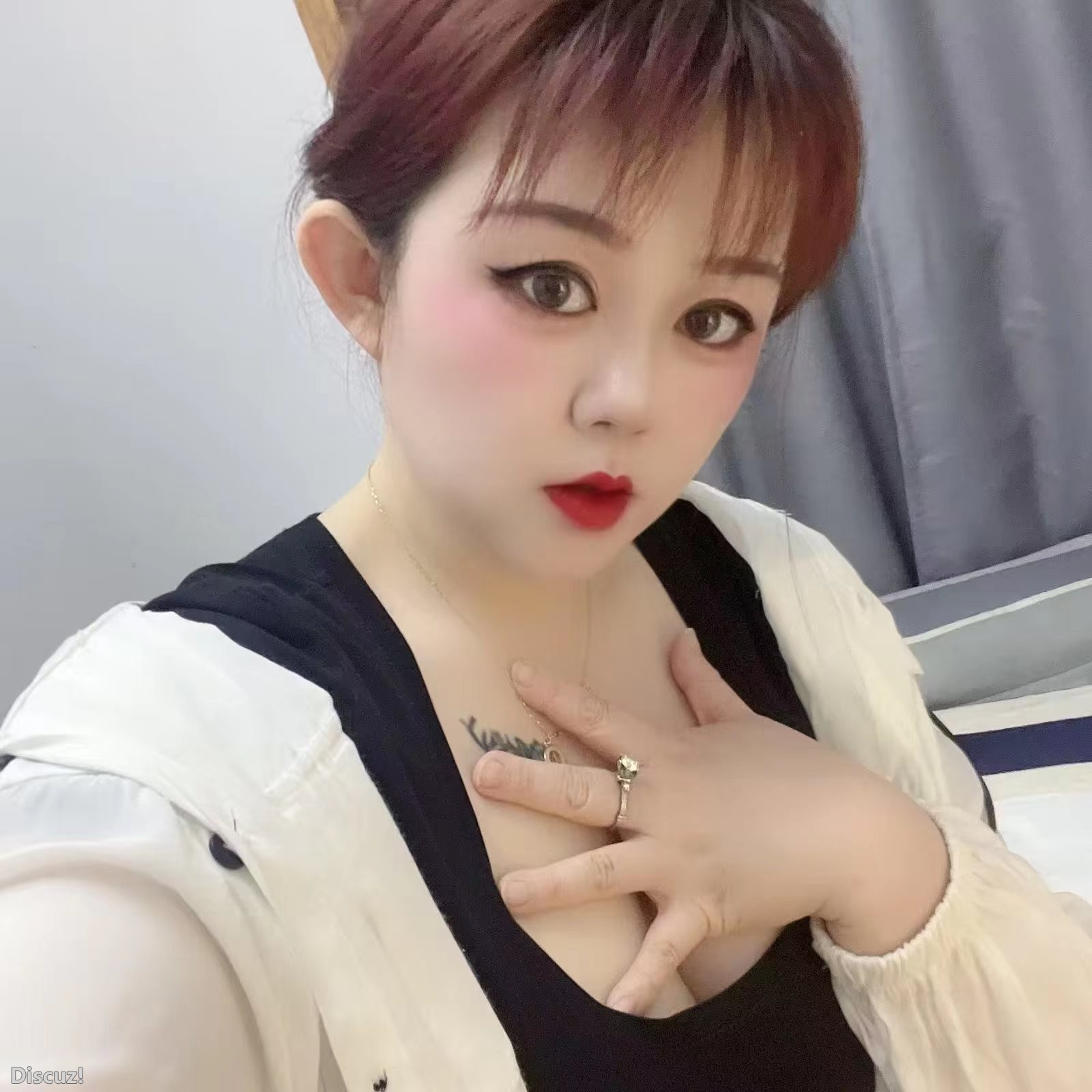 微信图片_20230502163122.jpg