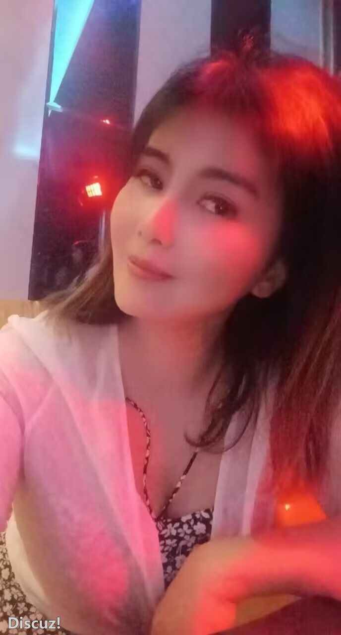 32B7F50A42C1C43C929C013CD1F7260B.jpg