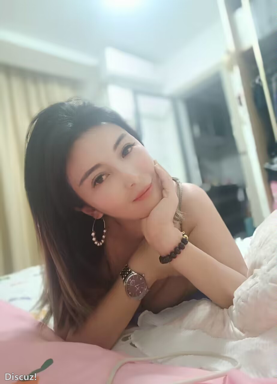 46898928B3ABE9986BD97FB828EEA315.jpg