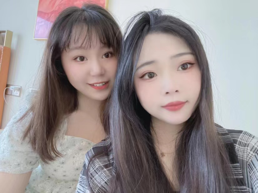 WechatIMG98.jpeg