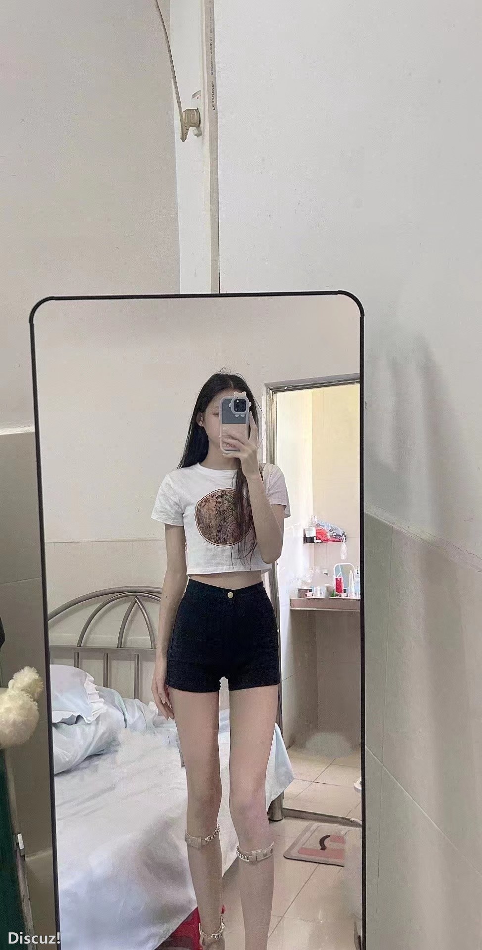 a15731cd892cc1b3359659856ae990f.jpg