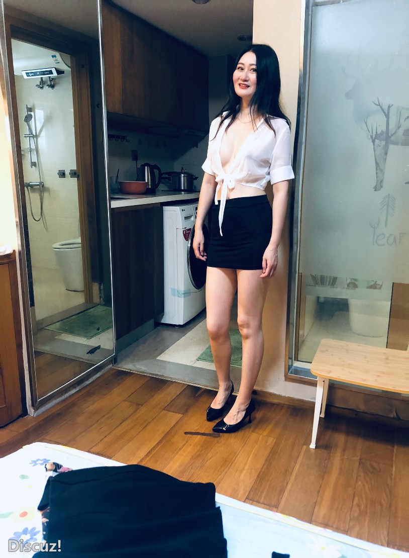 F2D41950-7A5D-457D-B2E5-13B96DF19873.jpeg