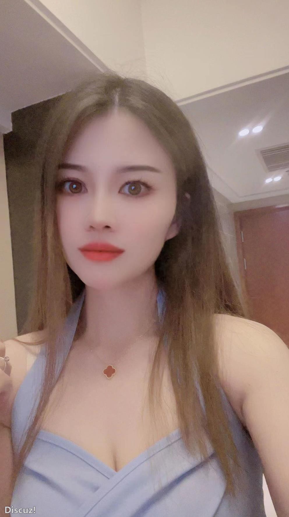 微信截图_20230503201540.jpg
