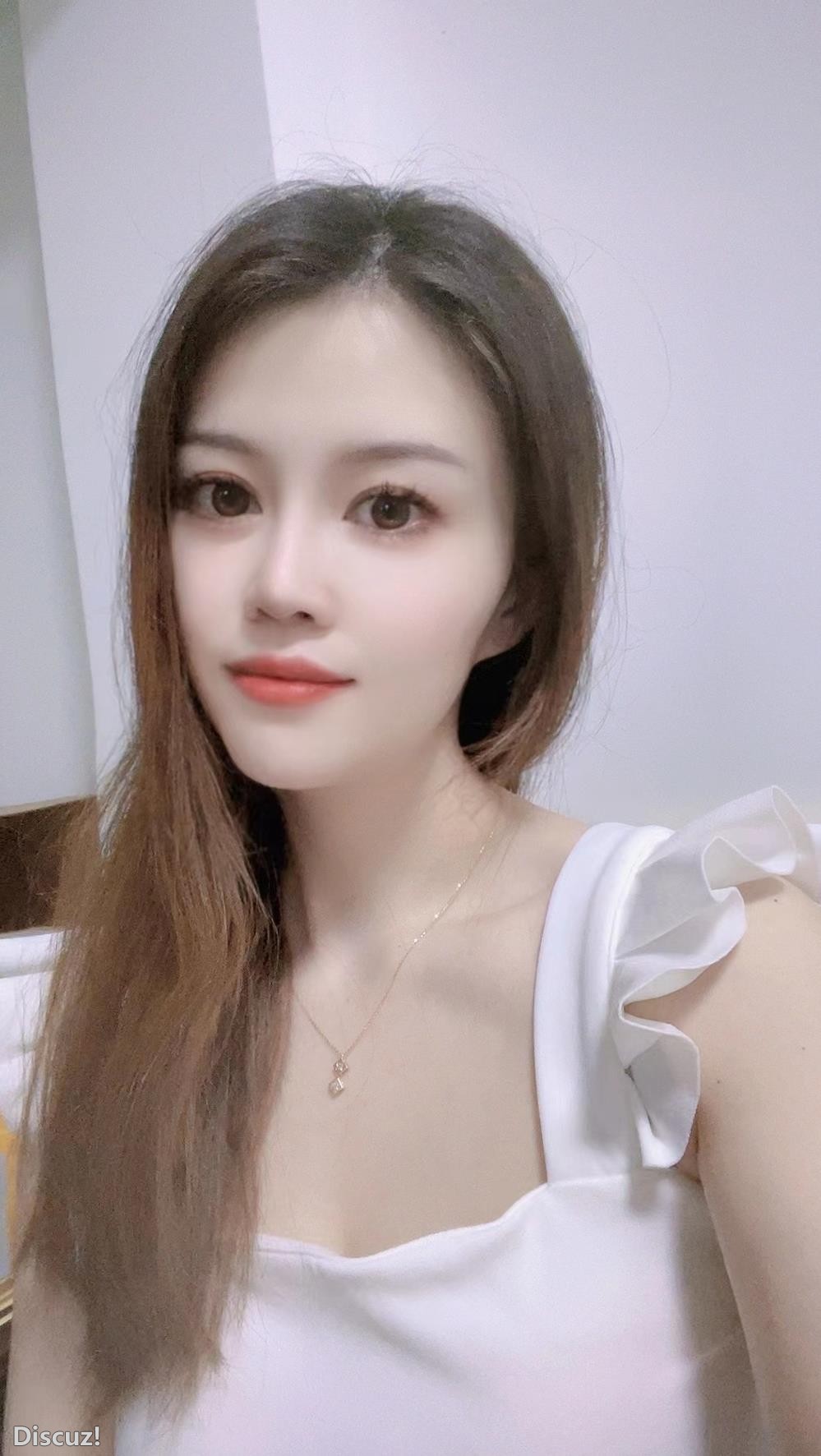 微信截图_20230503201416.jpg
