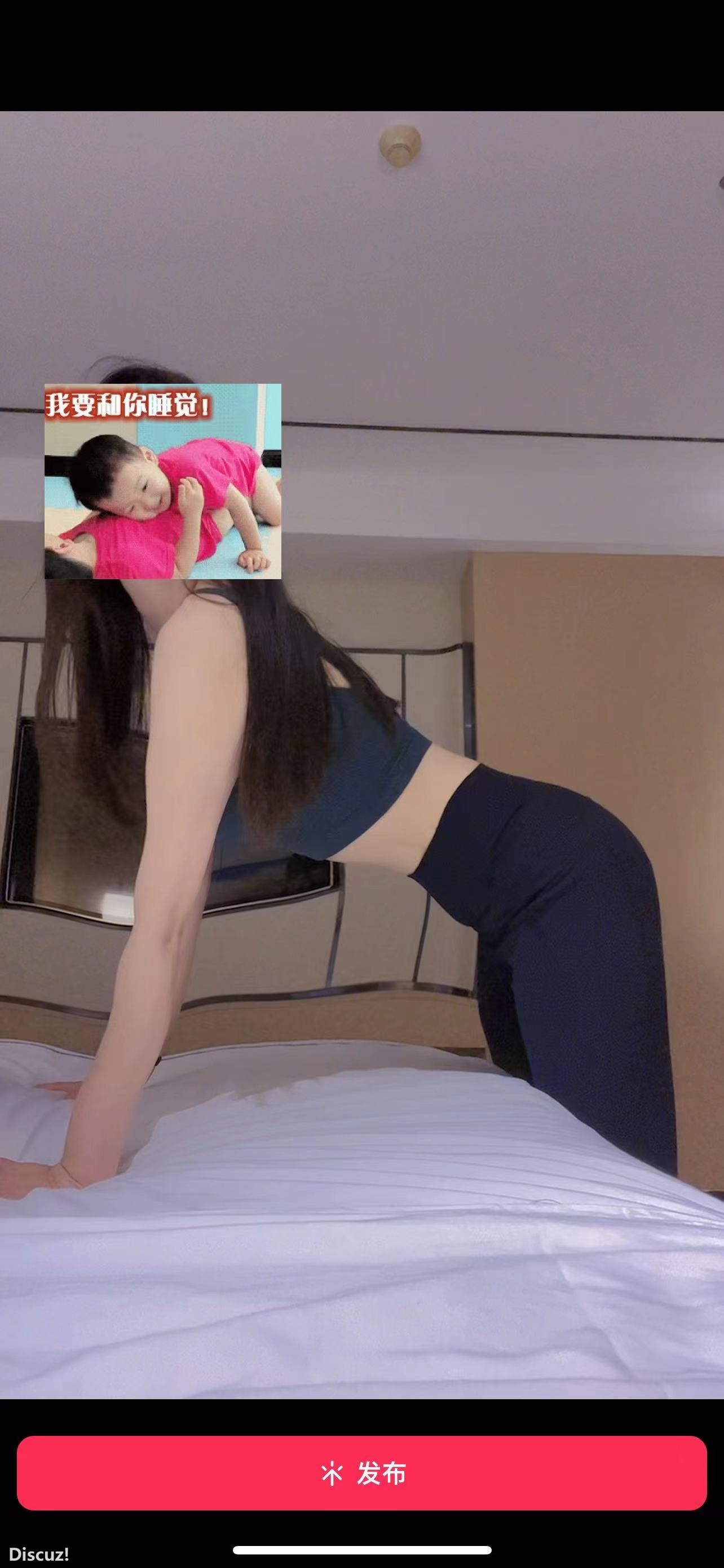 WechatIMG248.jpeg