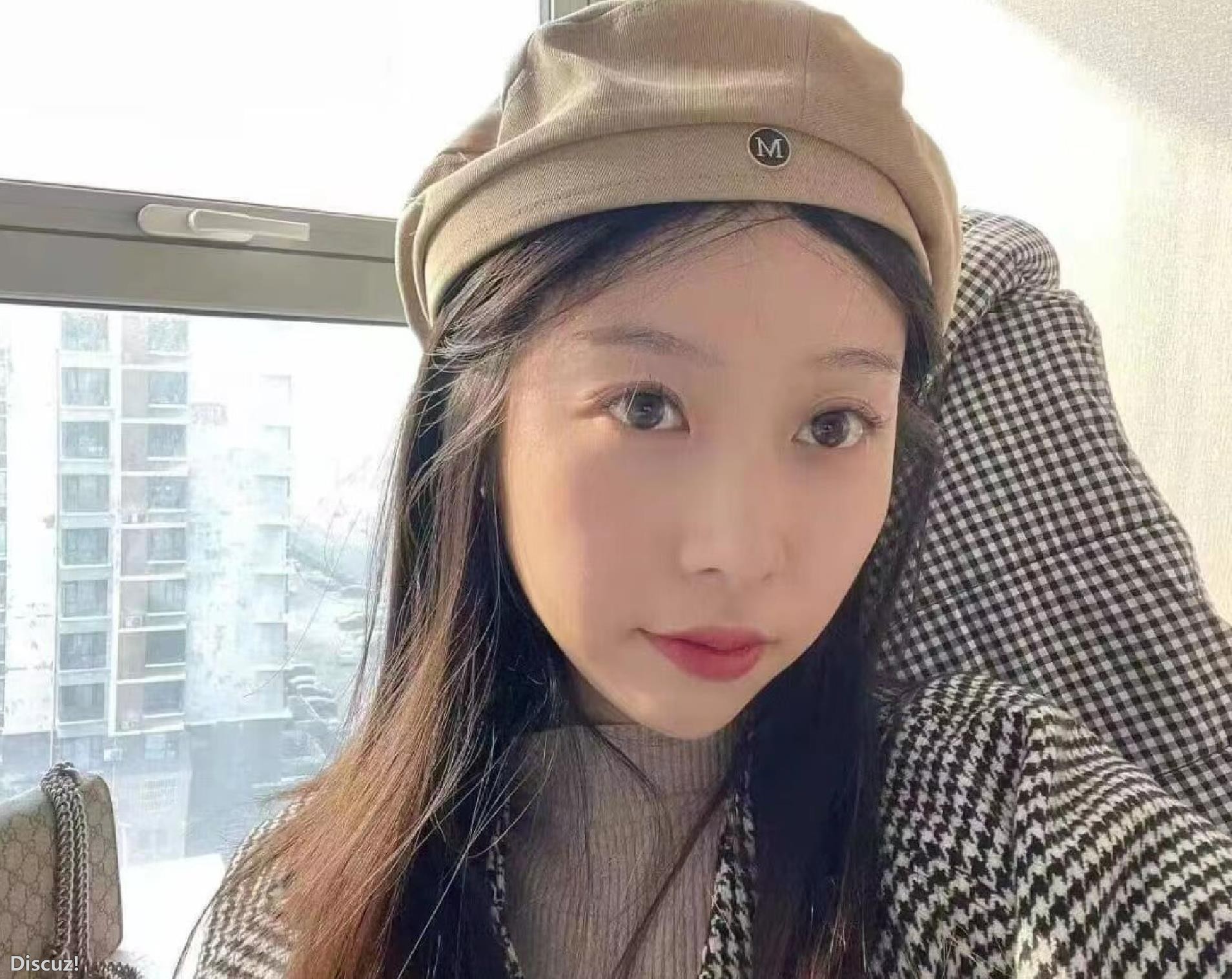 微信截图_20230504162444.jpg