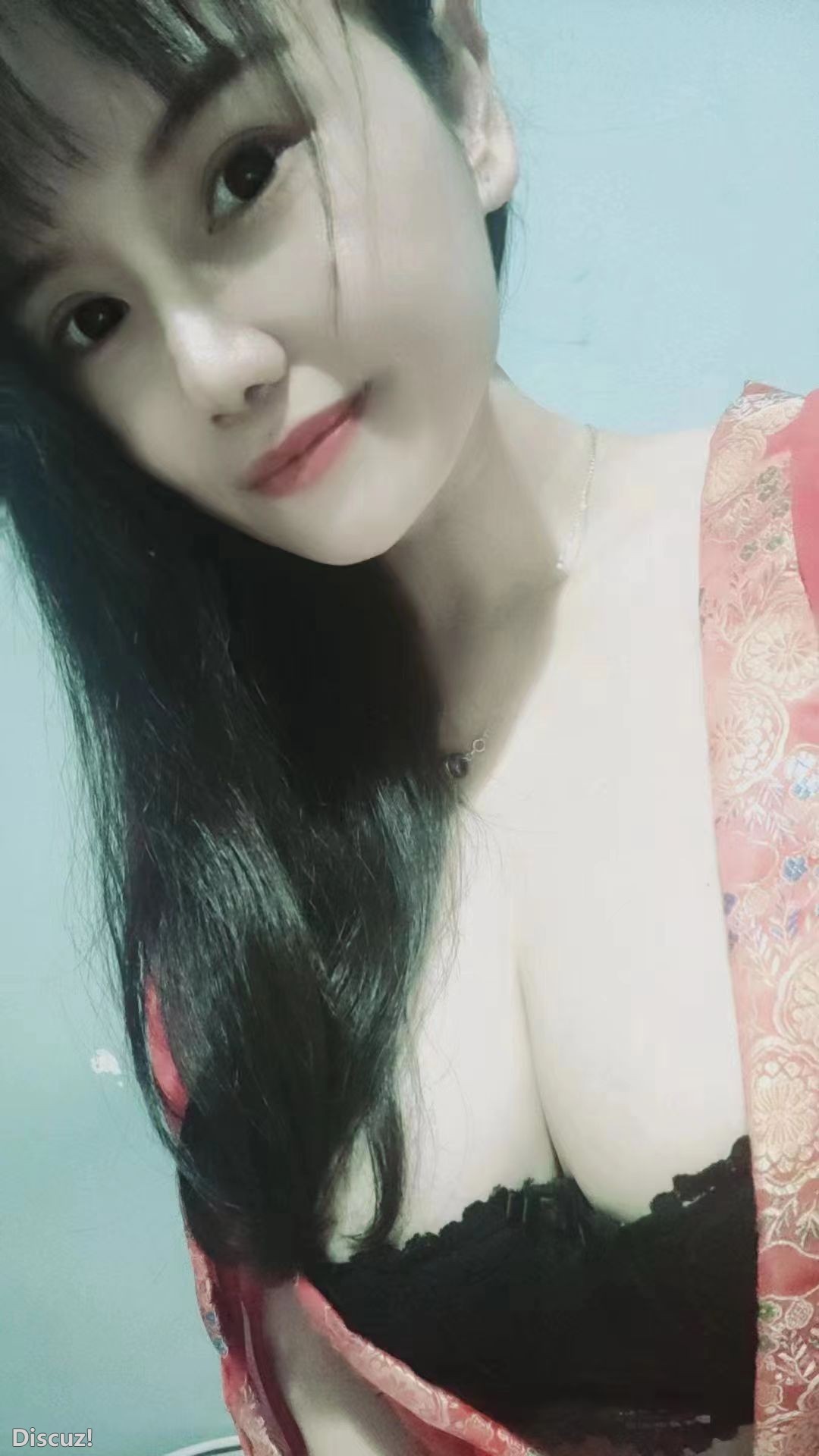 1B586D20931FC910C44FC4D5B6ACDD53.jpg