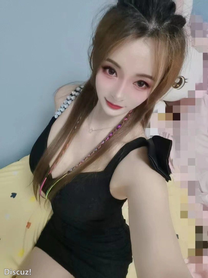 mmexport1681751223185.jpg