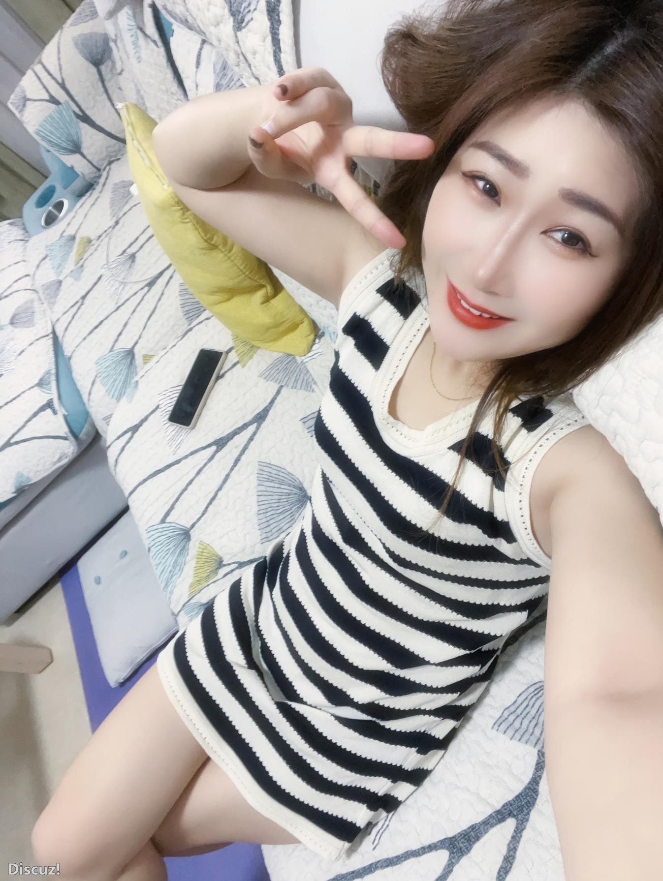 微信截图_20230505111847.jpg