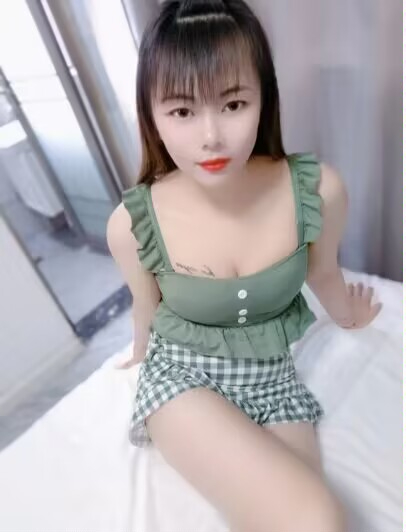 -79b9fc3e4fee8c01.jpg