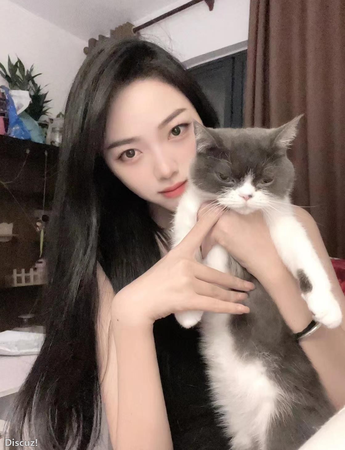 微信截图_20230505111408.jpg