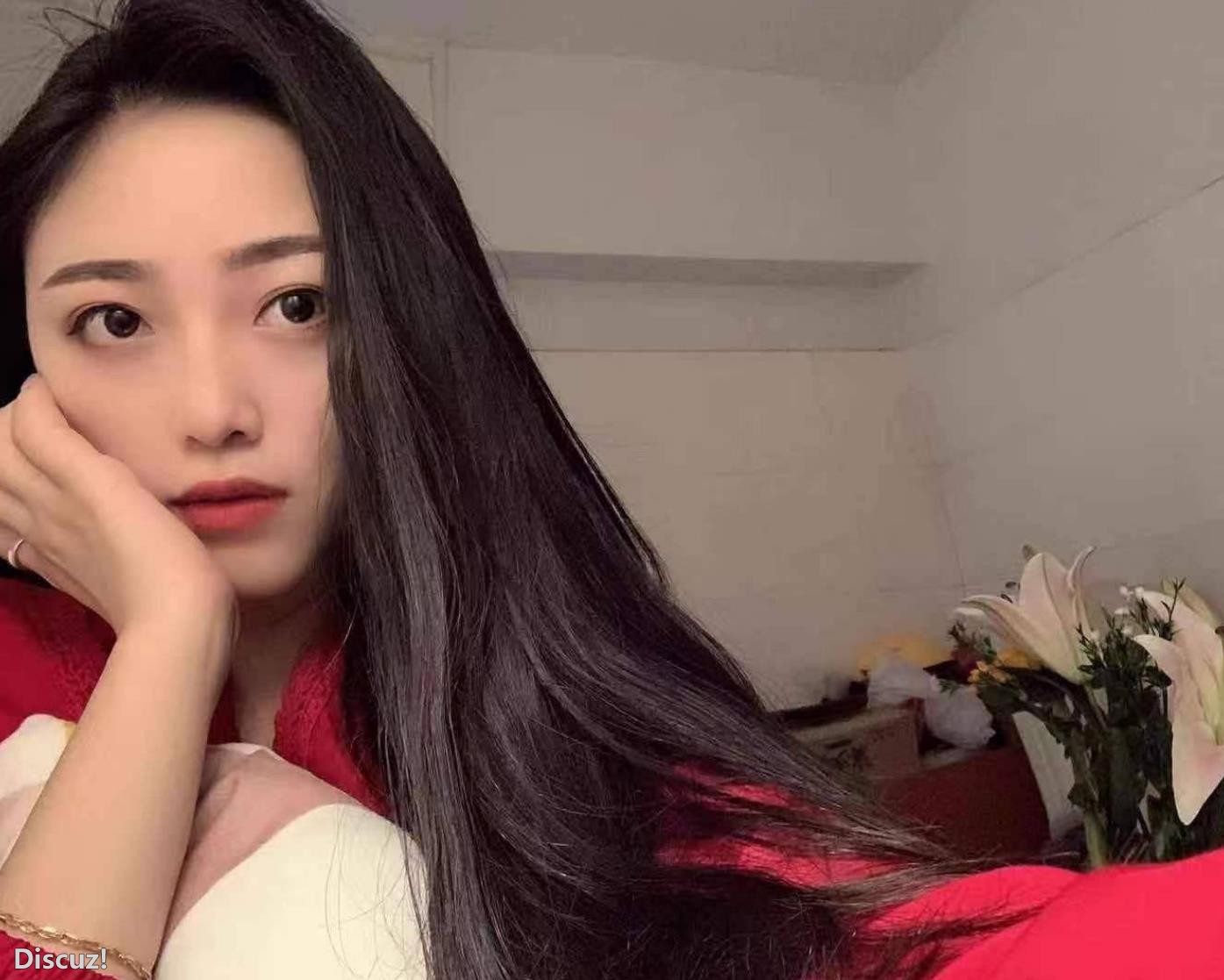 微信截图_20230505111418.jpg