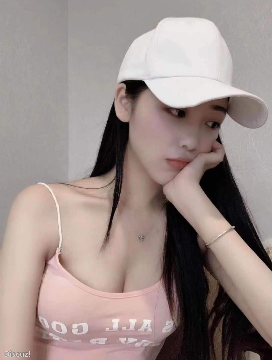 微信截图_20230505111429.jpg