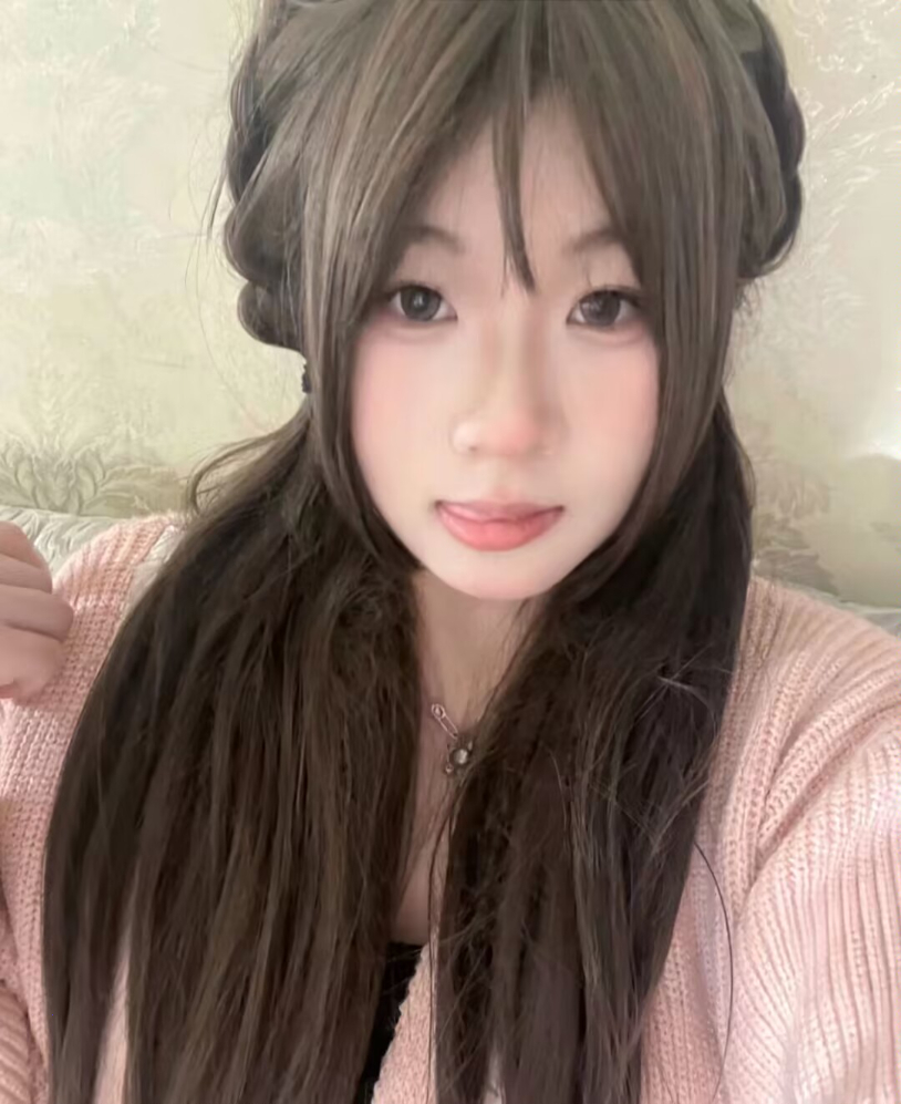 6764820f12f0d184.jpg