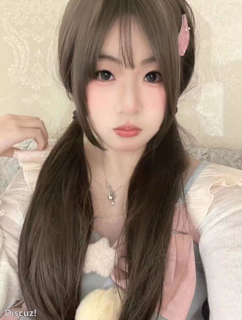 -62cb1ff6ab41a1d0.jpg
