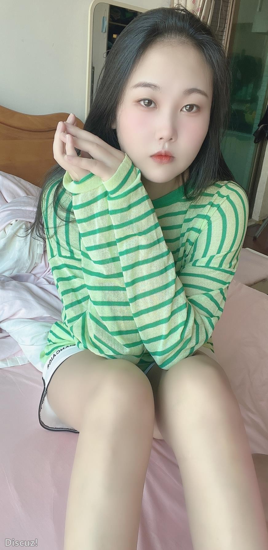 微信截图_20230505134001.jpg