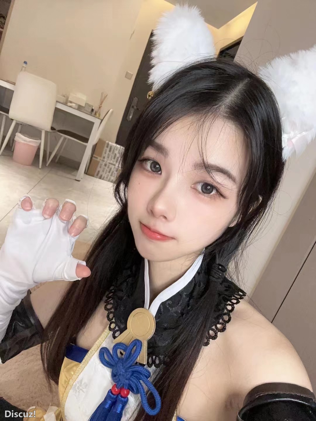 微信图片_20230506133140.jpg