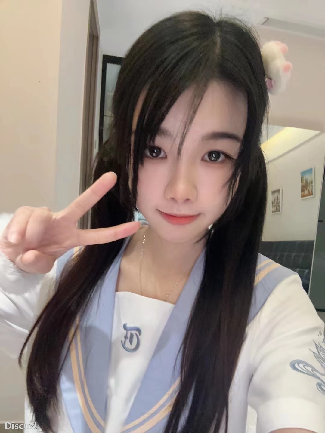 微信图片_20230506133145.jpg