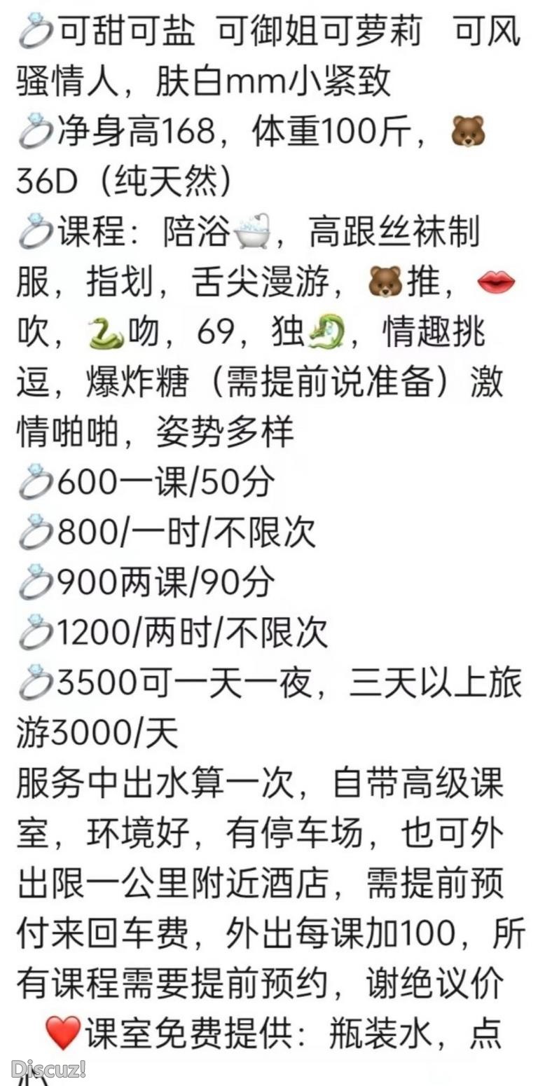 微信截图_20221206164739.jpg
