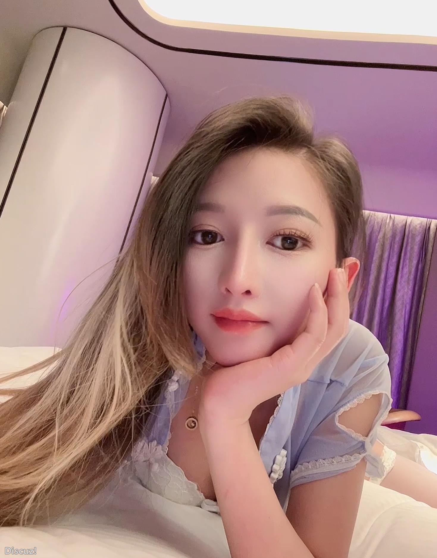 微信截图_20230507153040.jpg
