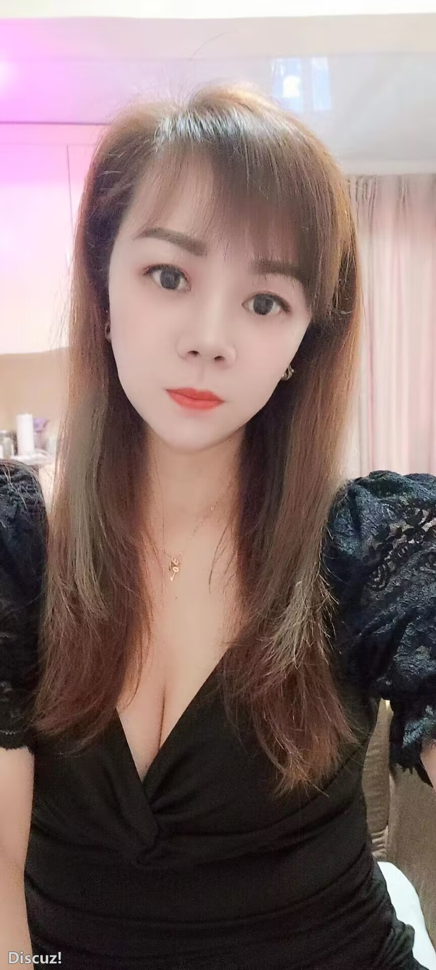 9A04555E7987706C4079B041541B097A.jpg