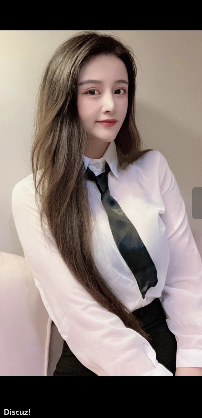 qq_pdf_1681389435860_2.jpg