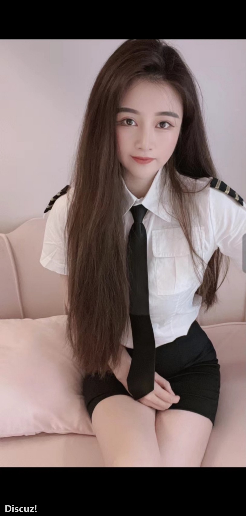 qq_pdf_1681389435860_1.jpg