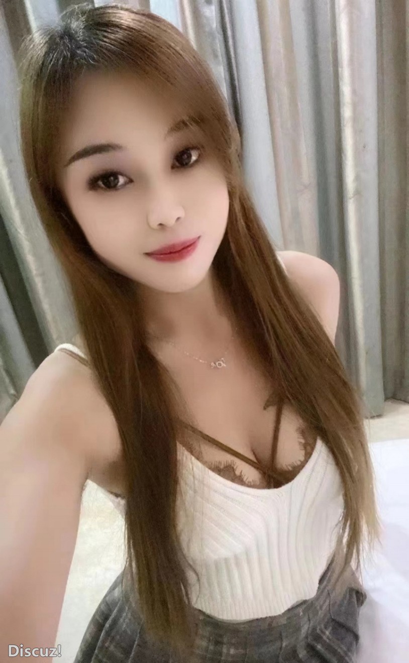 ?+_pdf_1681389447989_2.jpg