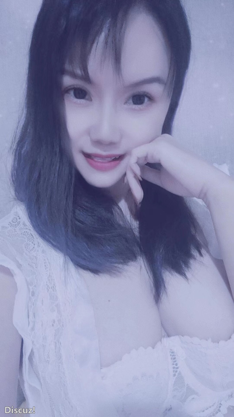 -55280b5ab339adfa.jpg