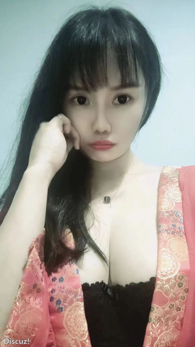 54377f9aed3ea02b.jpg