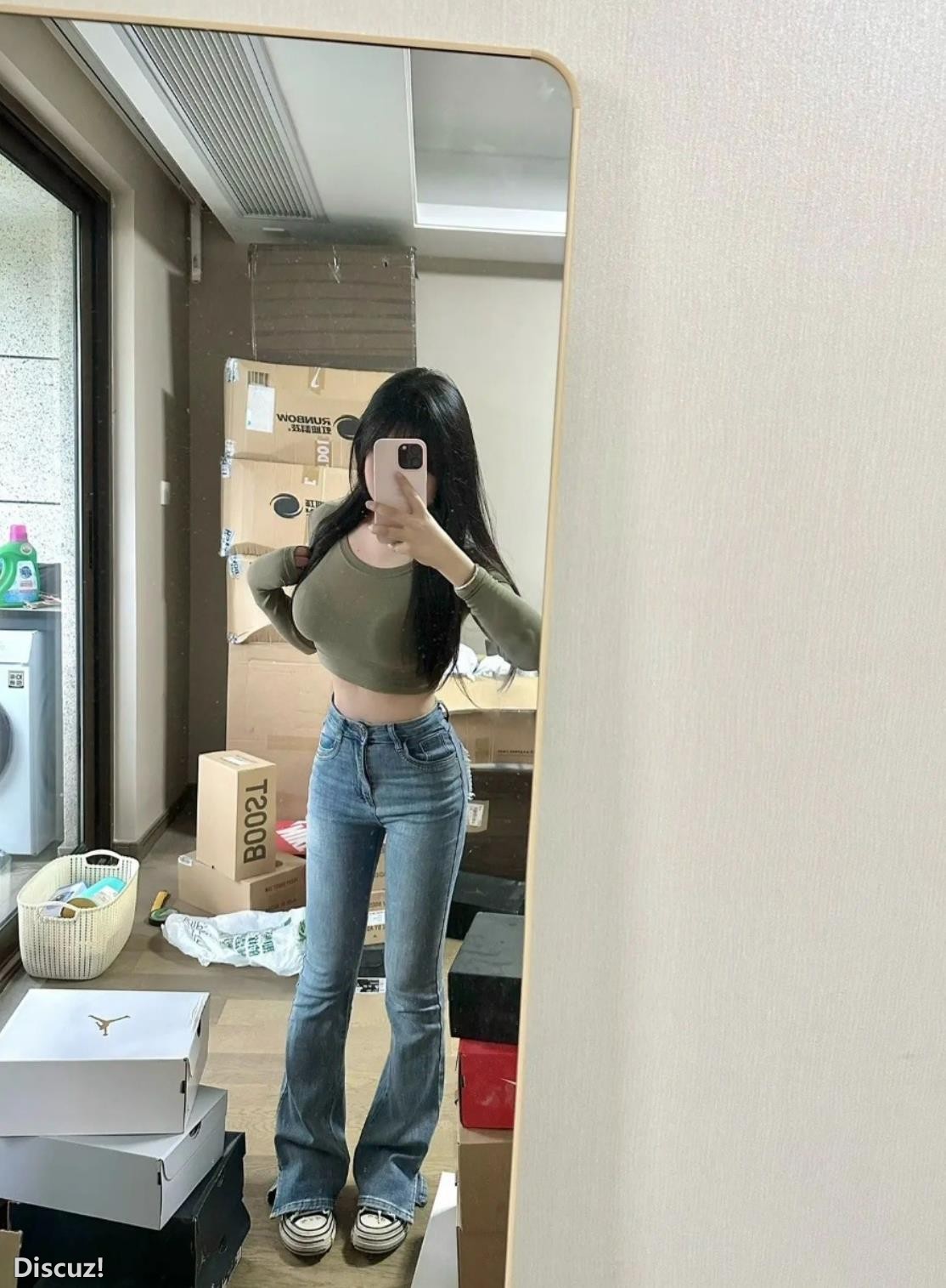 微信截图_20230508132133.jpg