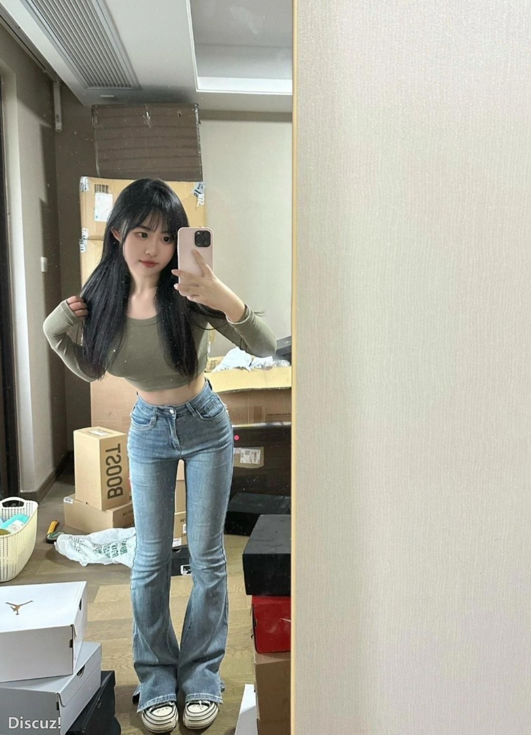 微信截图_20230508132142.jpg